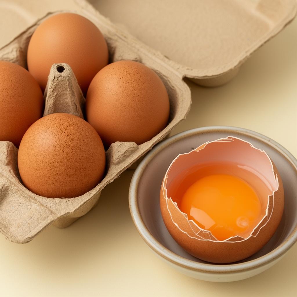 Affordable Protein Meals